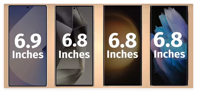 💝三星手机怎么样？