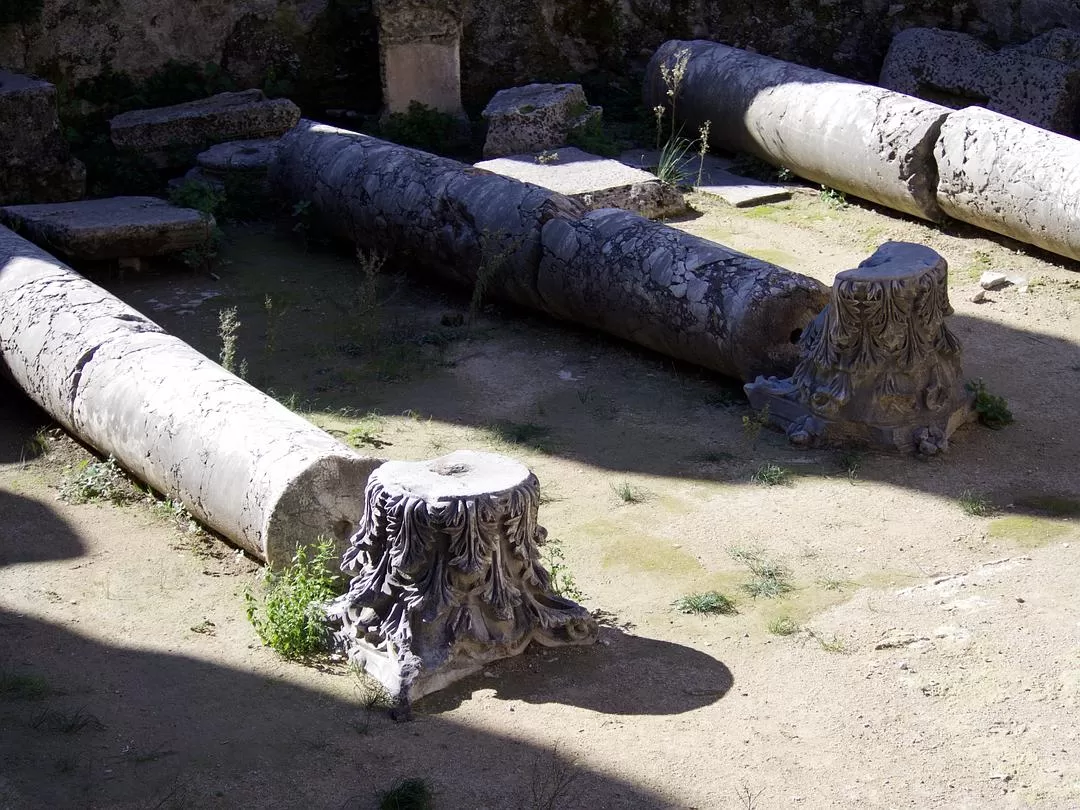 旅游推荐🌟国外游：一人游 春节期间土耳其13日（伊斯坦布尔 安塔利亚）