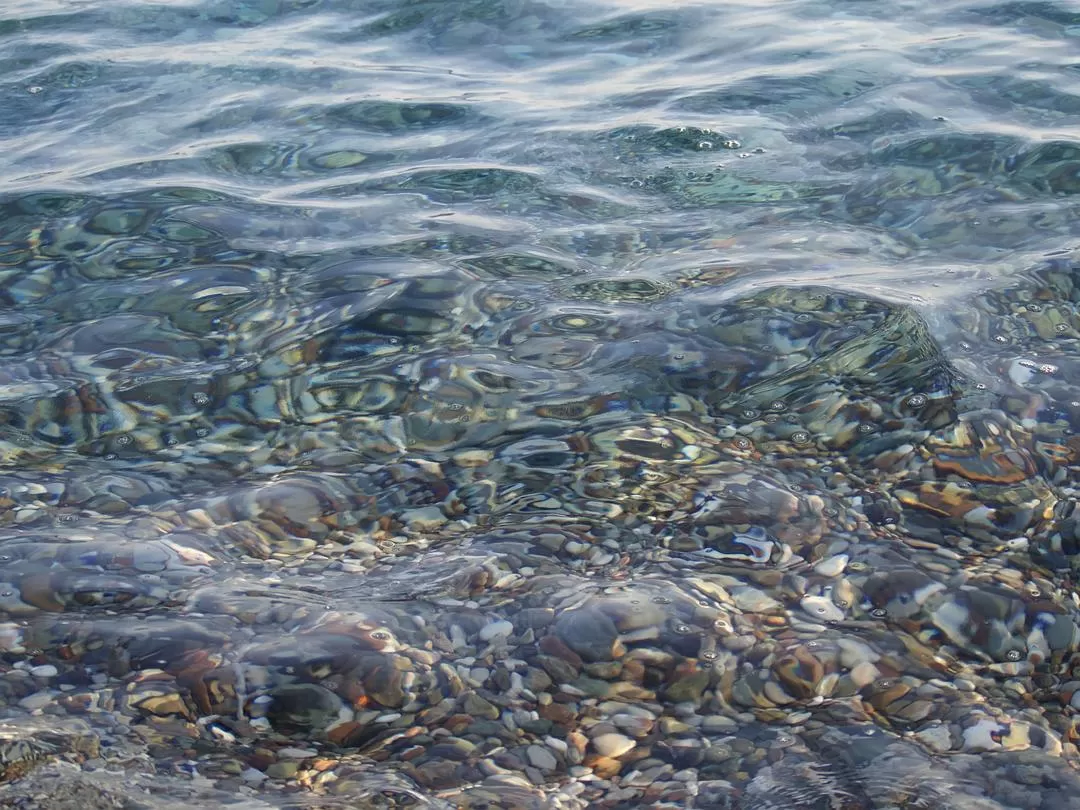 旅游推荐🌟国外游：一人游 春节期间土耳其13日（伊斯坦布尔 安塔利亚）