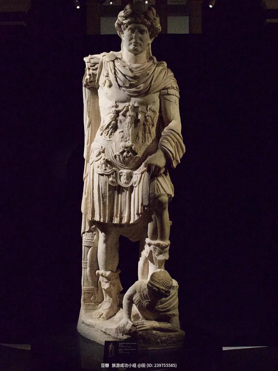 旅游推荐🌟国外游：一人游 春节期间土耳其13日（伊斯坦布尔 安塔利亚）