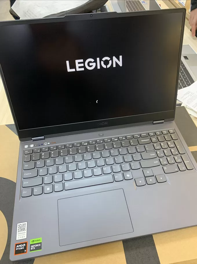 📢联想拯救者拯救者R7000游戏本怎么样?