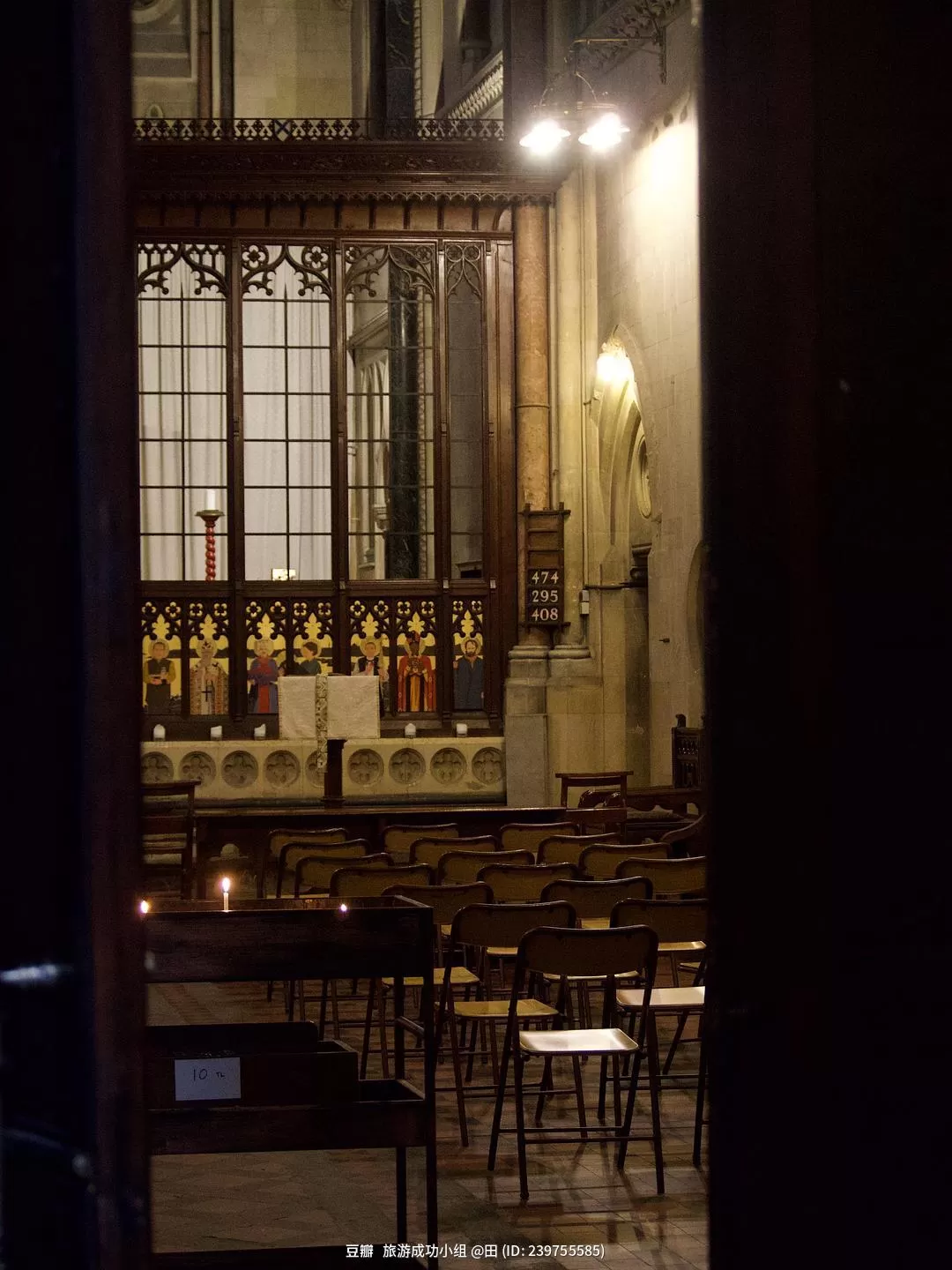 旅游推荐🌟国外游：一人游 春节期间土耳其13日（伊斯坦布尔 安塔利亚）