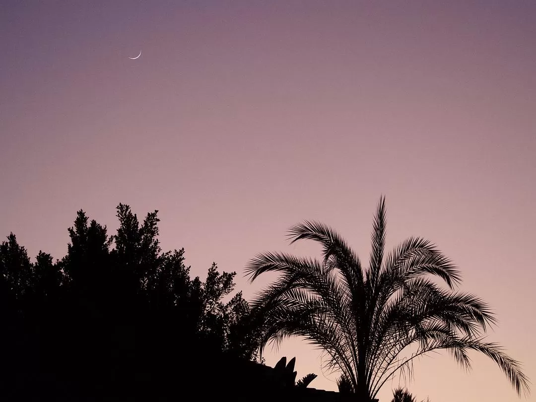 旅游推荐🌟国外游：一人游 春节期间土耳其13日（伊斯坦布尔 安塔利亚）