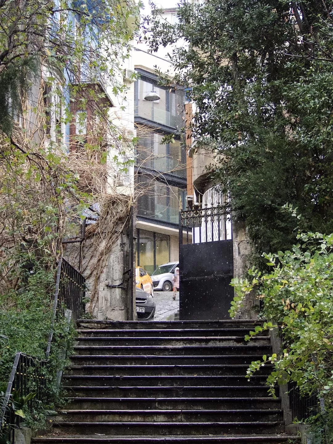 旅游推荐🌟国外游：一人游 春节期间土耳其13日（伊斯坦布尔 安塔利亚）