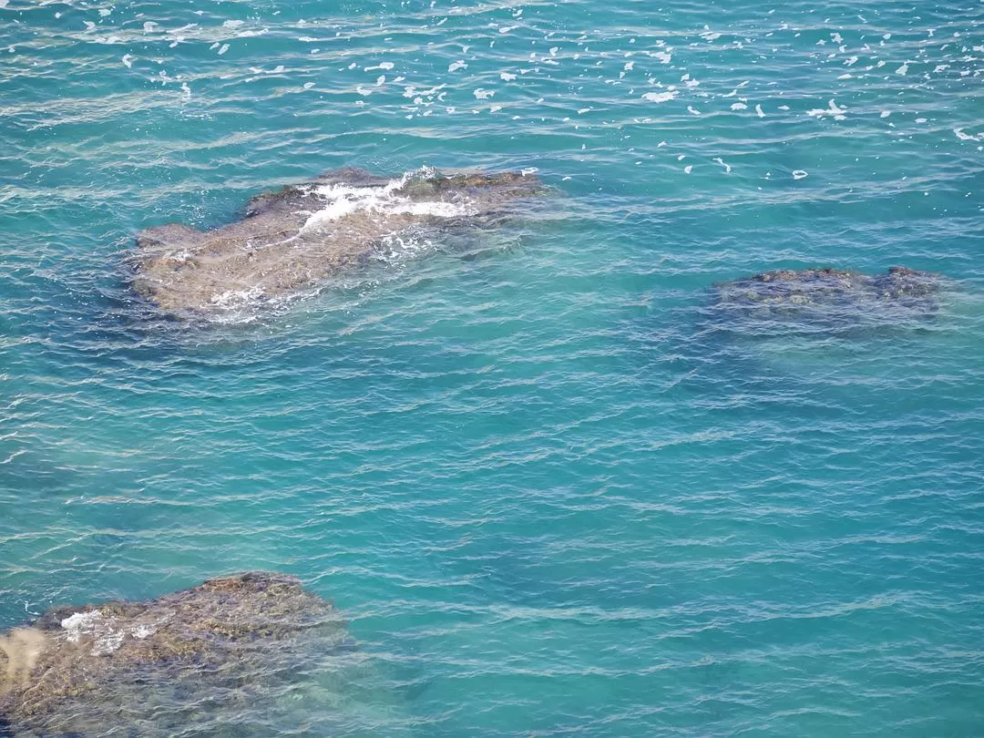 旅游推荐🌟国外游：一人游 春节期间土耳其13日（伊斯坦布尔 安塔利亚）