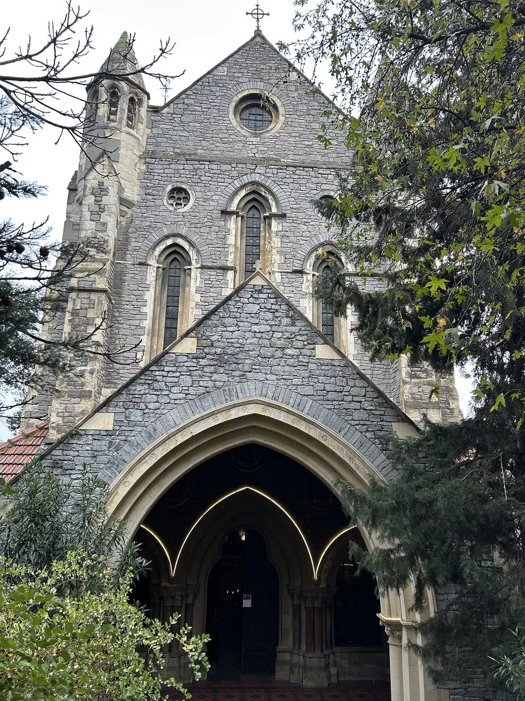 旅游推荐🌟国外游：一人游 春节期间土耳其13日（伊斯坦布尔 安塔利亚）