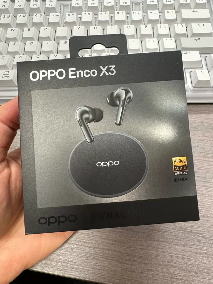 💝湖北国补正确打开姿势！零门槛有手就行免费寄件真香~