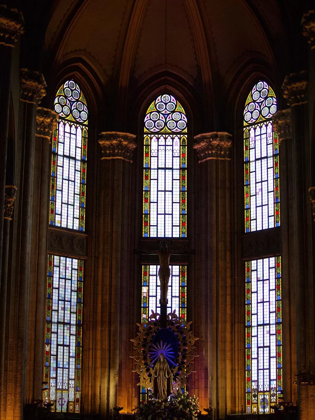 旅游推荐🌟国外游：一人游 春节期间土耳其13日（伊斯坦布尔 安塔利亚）