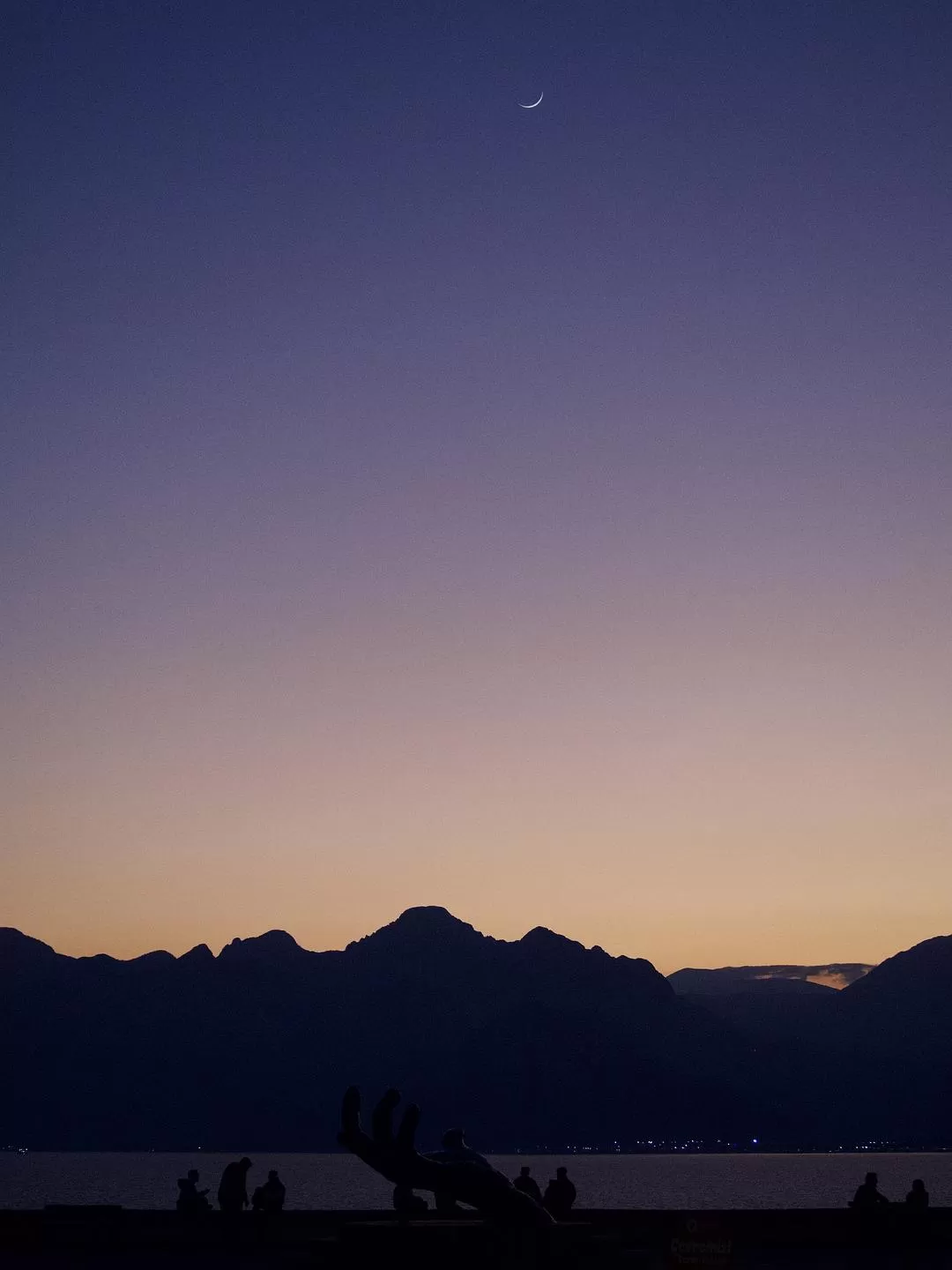 旅游推荐🌟国外游：一人游 春节期间土耳其13日（伊斯坦布尔 安塔利亚）