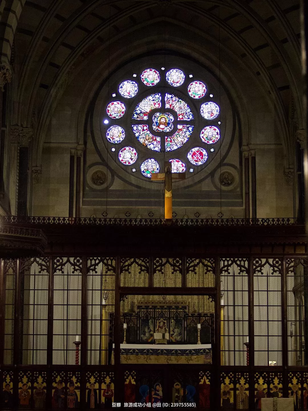 旅游推荐🌟国外游：一人游 春节期间土耳其13日（伊斯坦布尔 安塔利亚）