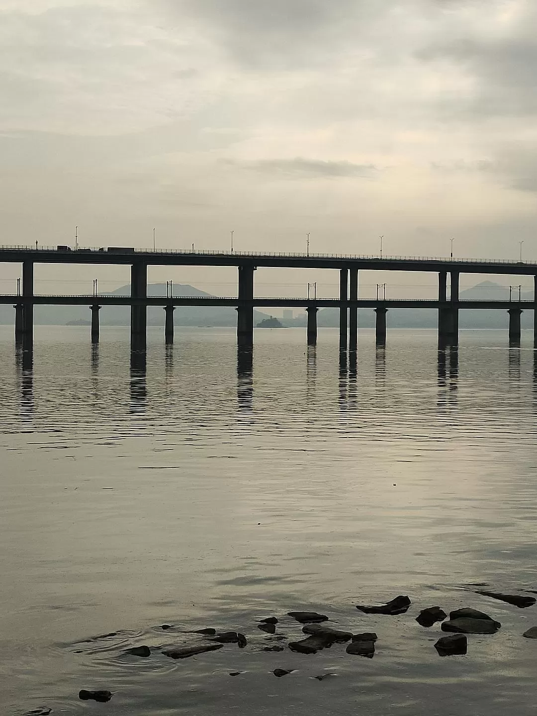 旅游推荐🌟家庭游:寒假游厦门