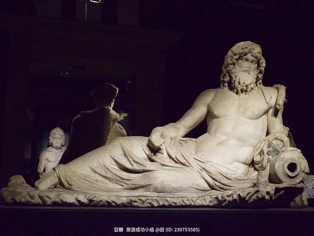 旅游推荐🌟国外游：一人游 春节期间土耳其13日（伊斯坦布尔 安塔利亚）