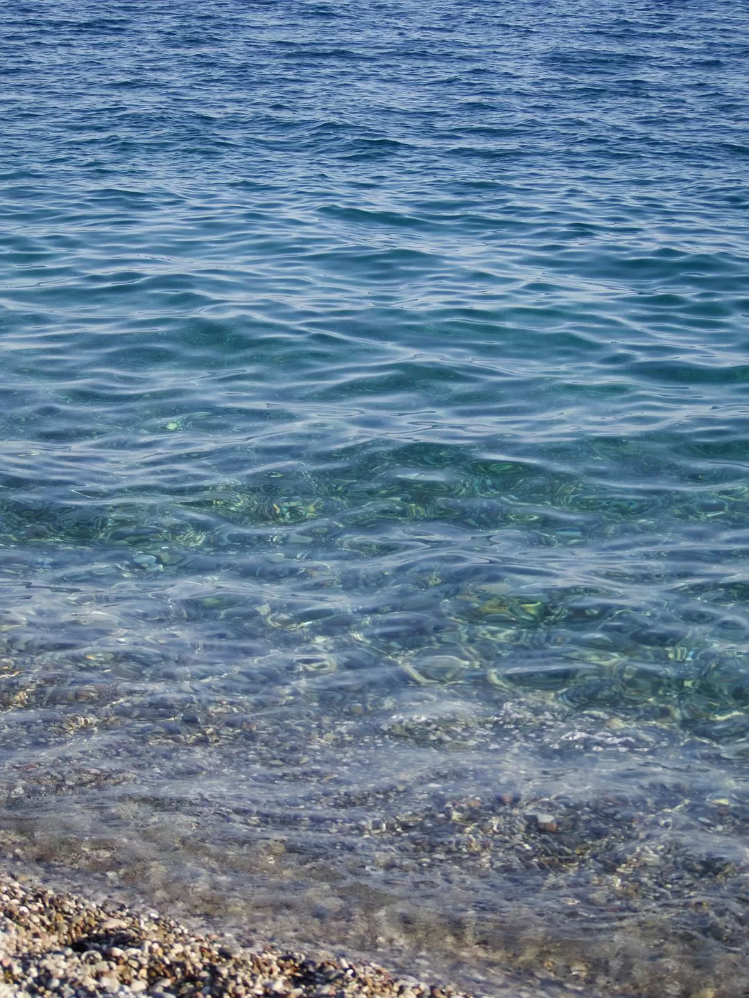 旅游推荐🌟国外游：一人游 春节期间土耳其13日（伊斯坦布尔 安塔利亚）