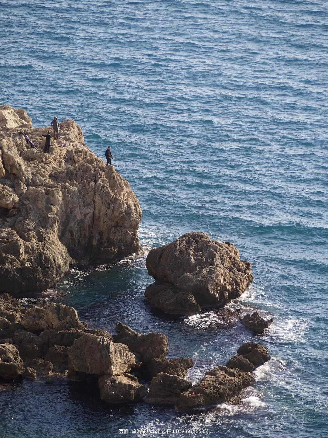 旅游推荐🌟国外游：一人游 春节期间土耳其13日（伊斯坦布尔 安塔利亚）