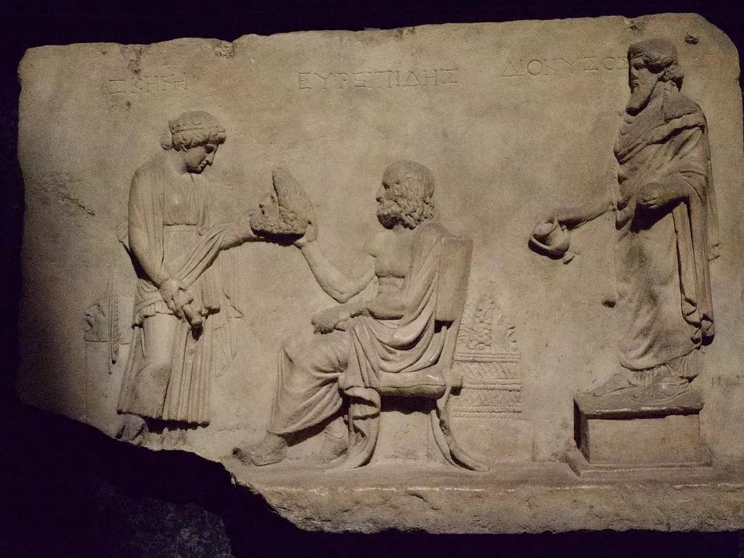 旅游推荐🌟国外游：一人游 春节期间土耳其13日（伊斯坦布尔 安塔利亚）