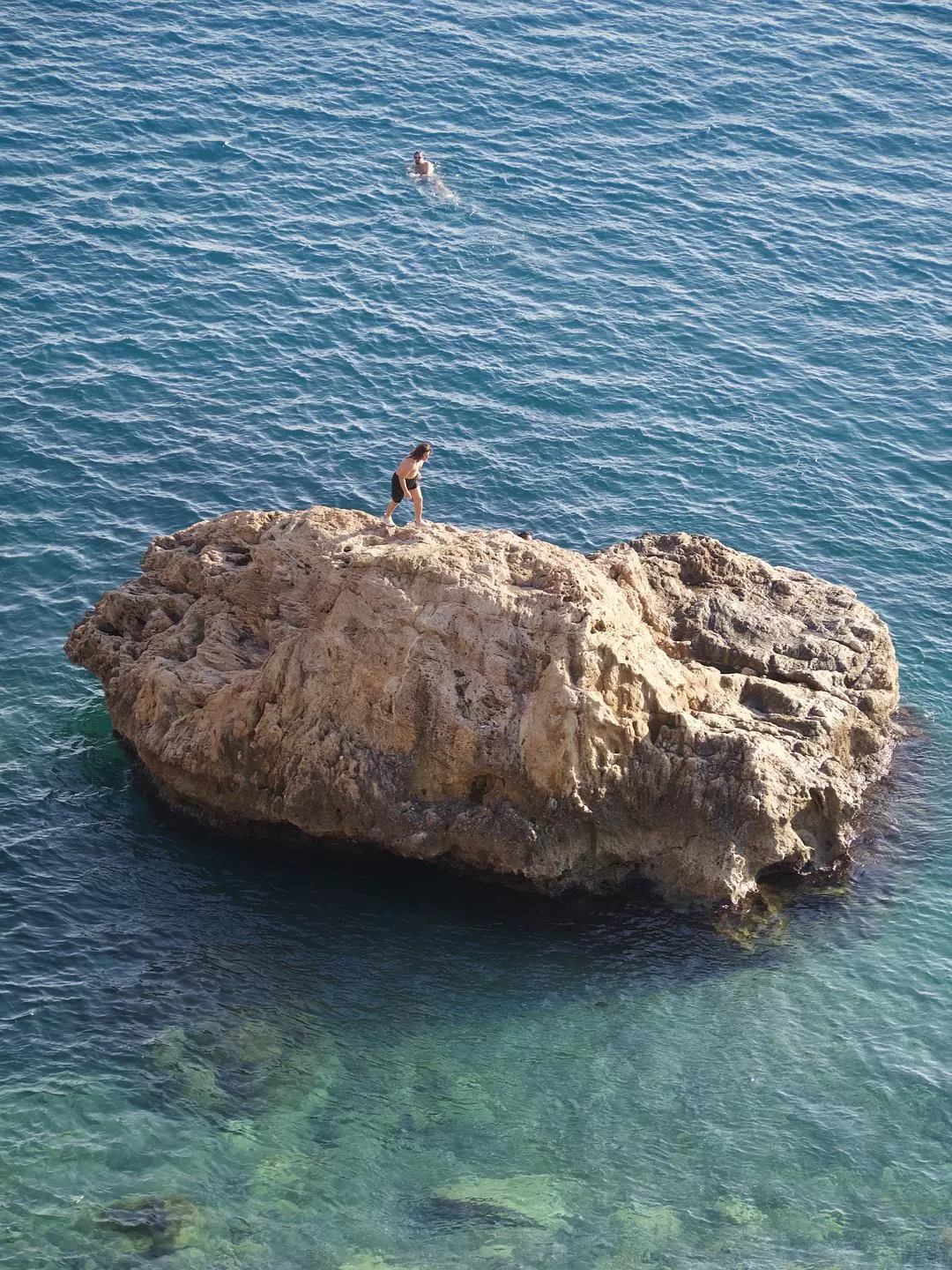 旅游推荐🌟国外游：一人游 春节期间土耳其13日（伊斯坦布尔 安塔利亚）