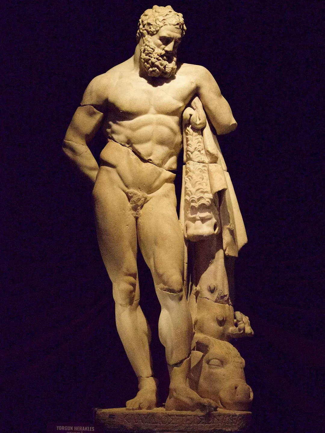 旅游推荐🌟国外游：一人游 春节期间土耳其13日（伊斯坦布尔 安塔利亚）