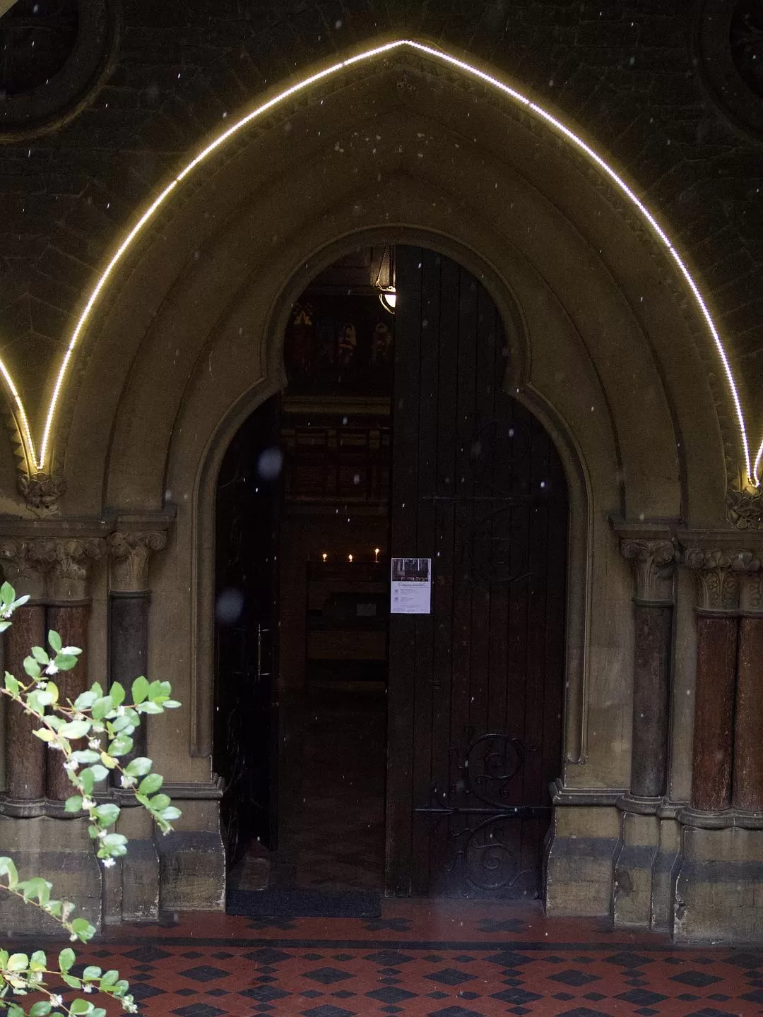 旅游推荐🌟国外游：一人游 春节期间土耳其13日（伊斯坦布尔 安塔利亚）