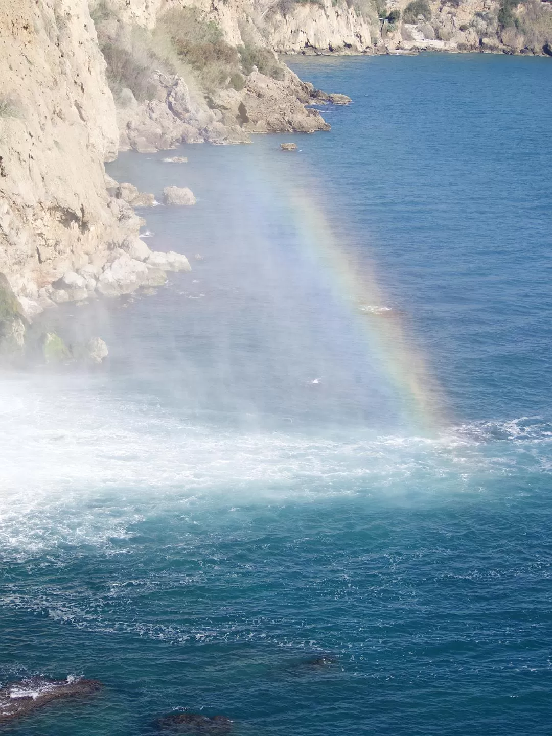 旅游推荐🌟国外游：一人游 春节期间土耳其13日（伊斯坦布尔 安塔利亚）