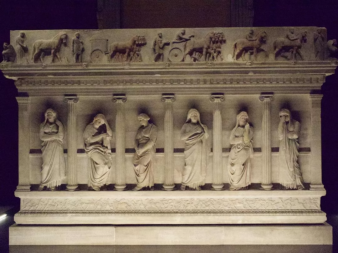 旅游推荐🌟国外游：一人游 春节期间土耳其13日（伊斯坦布尔 安塔利亚）