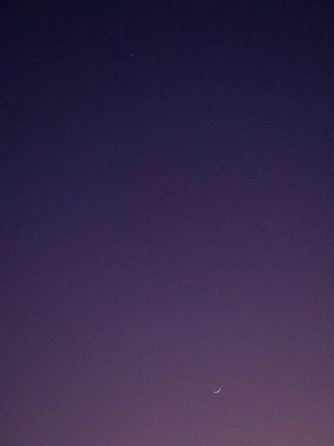 旅游推荐🌟国外游：一人游 春节期间土耳其13日（伊斯坦布尔 安塔利亚）