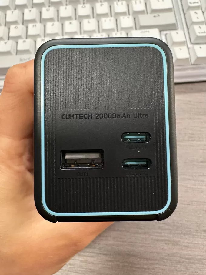 💝湖北国补正确打开姿势！零门槛有手就行免费寄件真香~