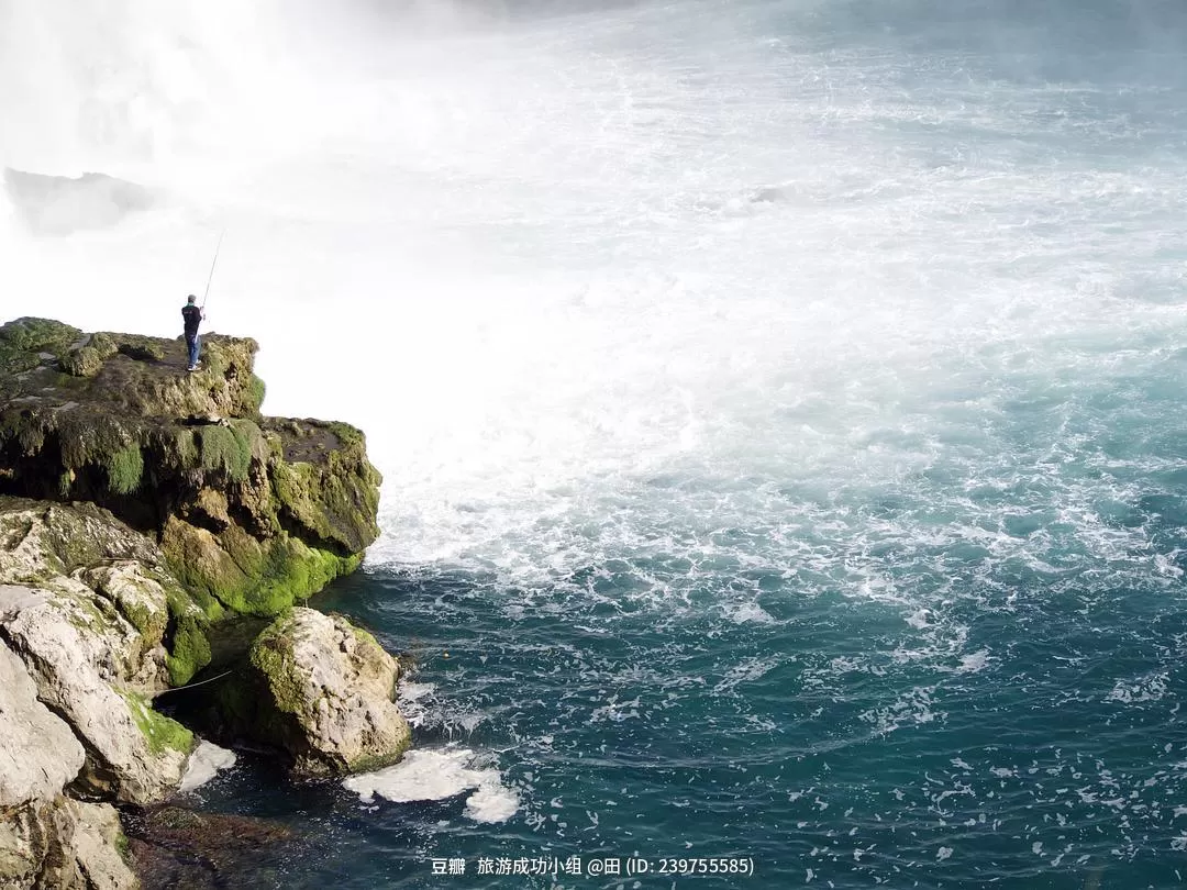 旅游推荐🌟国外游：一人游 春节期间土耳其13日（伊斯坦布尔 安塔利亚）