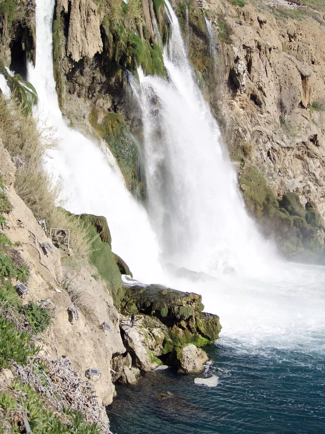 旅游推荐🌟国外游：一人游 春节期间土耳其13日（伊斯坦布尔 安塔利亚）