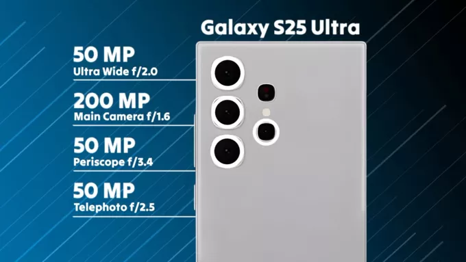 💝三星手机怎么样？