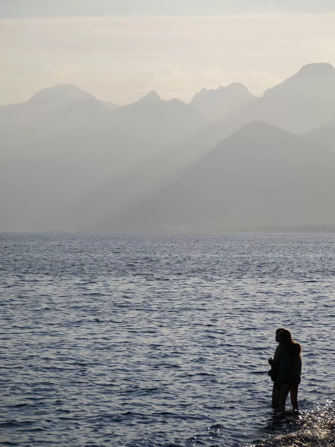 旅游推荐🌟国外游：一人游 春节期间土耳其13日（伊斯坦布尔 安塔利亚）