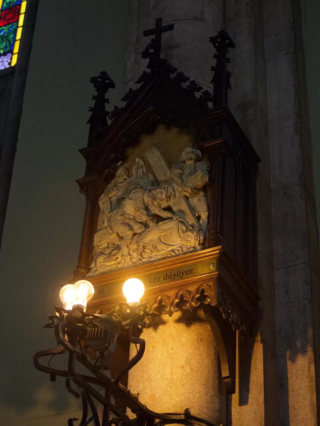 旅游推荐🌟国外游：一人游 春节期间土耳其13日（伊斯坦布尔 安塔利亚）