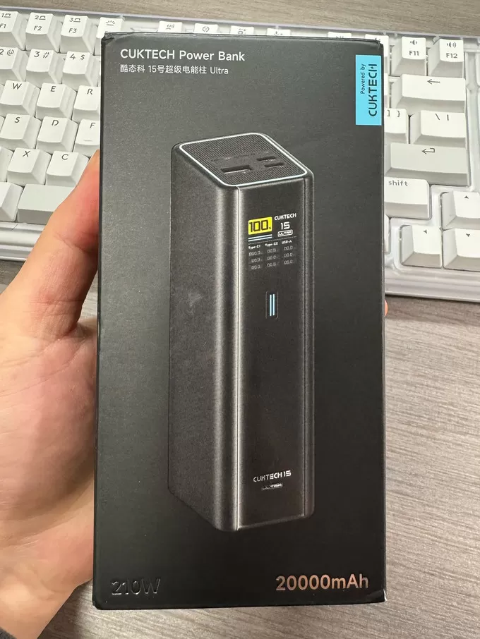 💝湖北国补正确打开姿势！零门槛有手就行免费寄件真香~