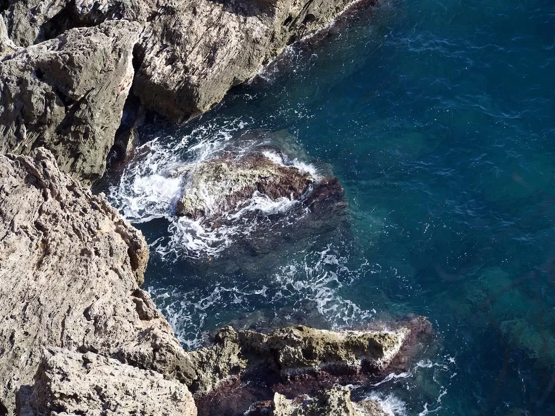 旅游推荐🌟国外游：一人游 春节期间土耳其13日（伊斯坦布尔 安塔利亚）