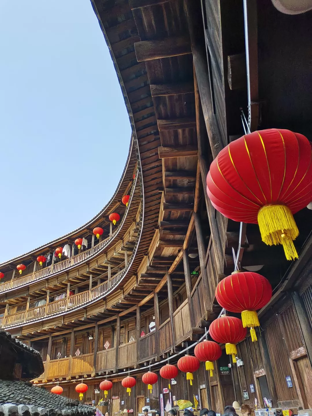 旅游推荐🌟家庭游:寒假游厦门