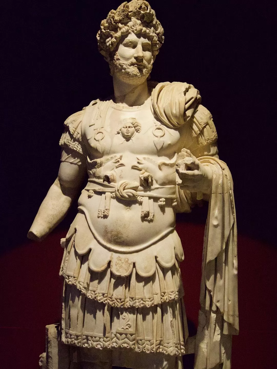 旅游推荐🌟国外游：一人游 春节期间土耳其13日（伊斯坦布尔 安塔利亚）