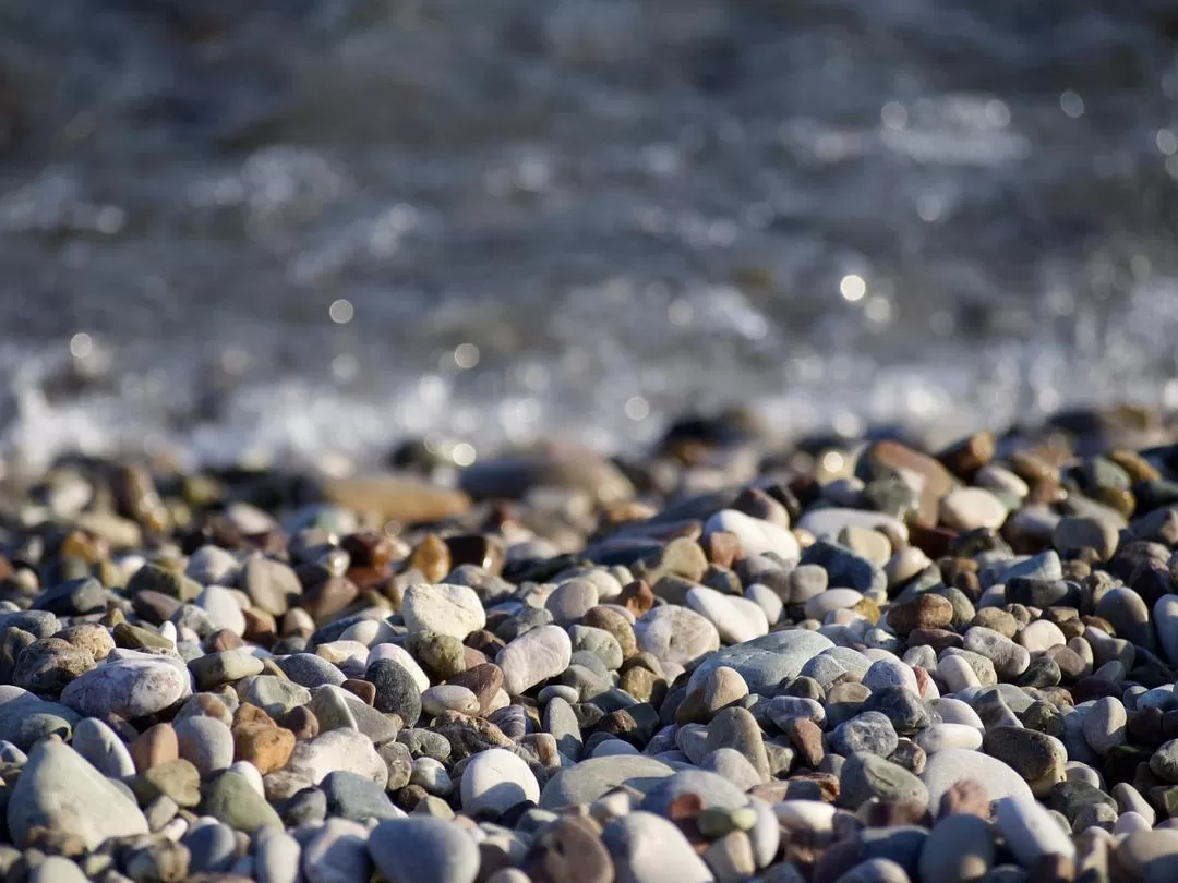 旅游推荐🌟国外游：一人游 春节期间土耳其13日（伊斯坦布尔 安塔利亚）
