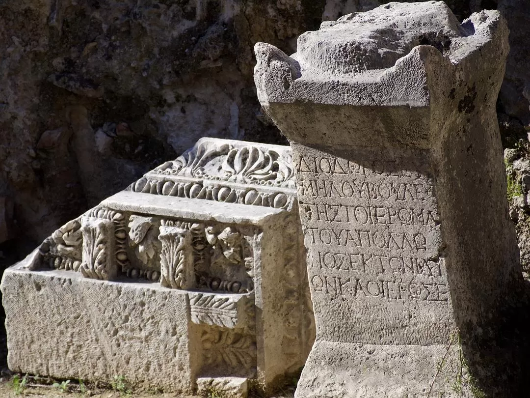 旅游推荐🌟国外游：一人游 春节期间土耳其13日（伊斯坦布尔 安塔利亚）