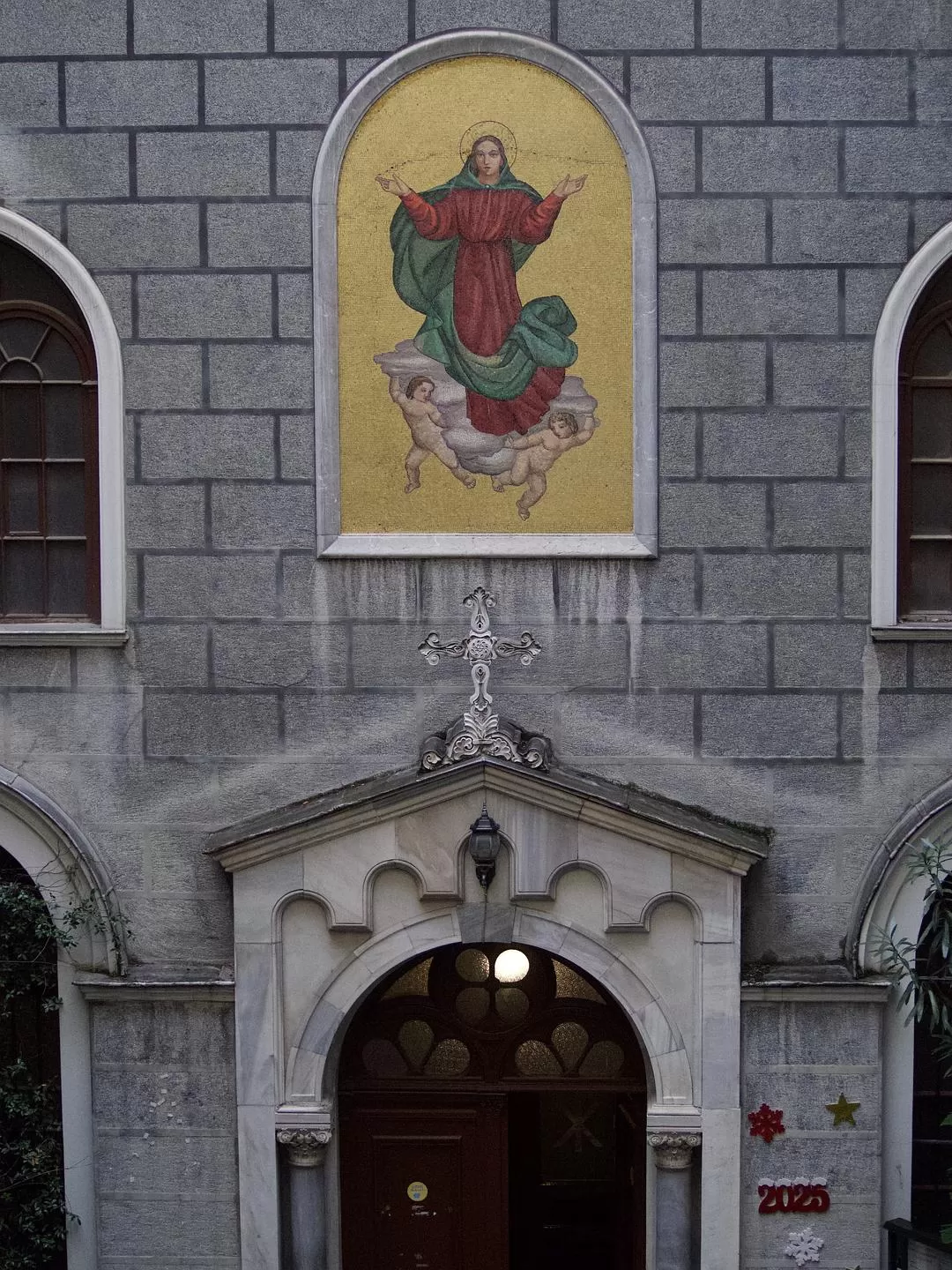 旅游推荐🌟国外游：一人游 春节期间土耳其13日（伊斯坦布尔 安塔利亚）