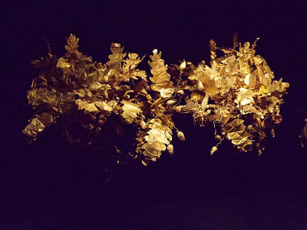 旅游推荐🌟国外游：一人游 春节期间土耳其13日（伊斯坦布尔 安塔利亚）