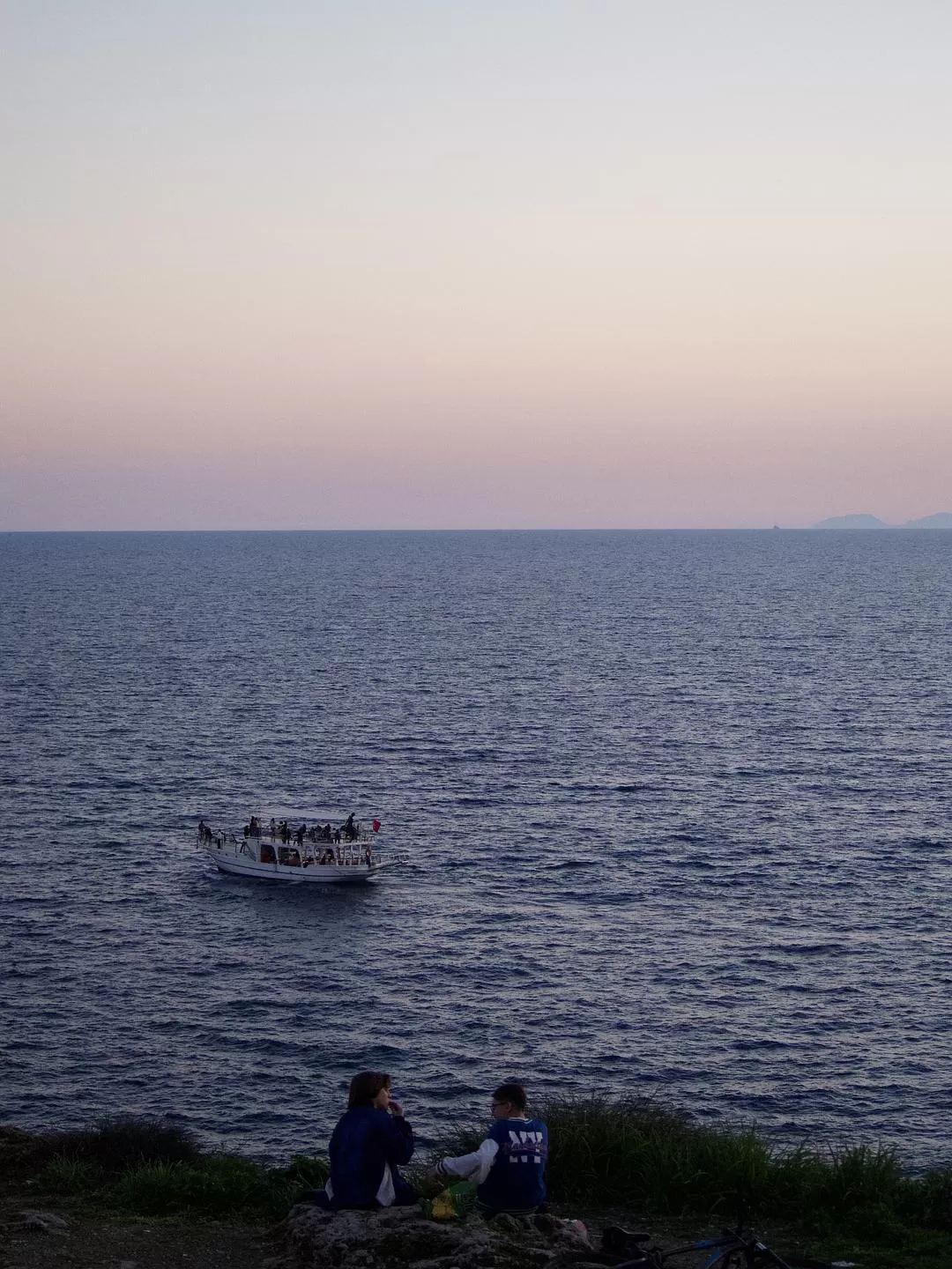 旅游推荐🌟国外游：一人游 春节期间土耳其13日（伊斯坦布尔 安塔利亚）