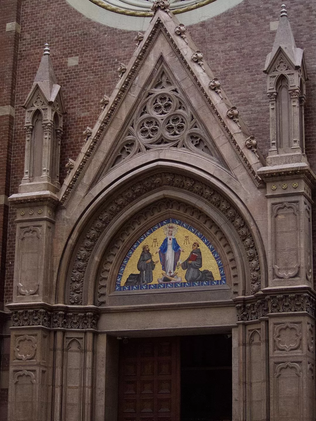 旅游推荐🌟国外游：一人游 春节期间土耳其13日（伊斯坦布尔 安塔利亚）