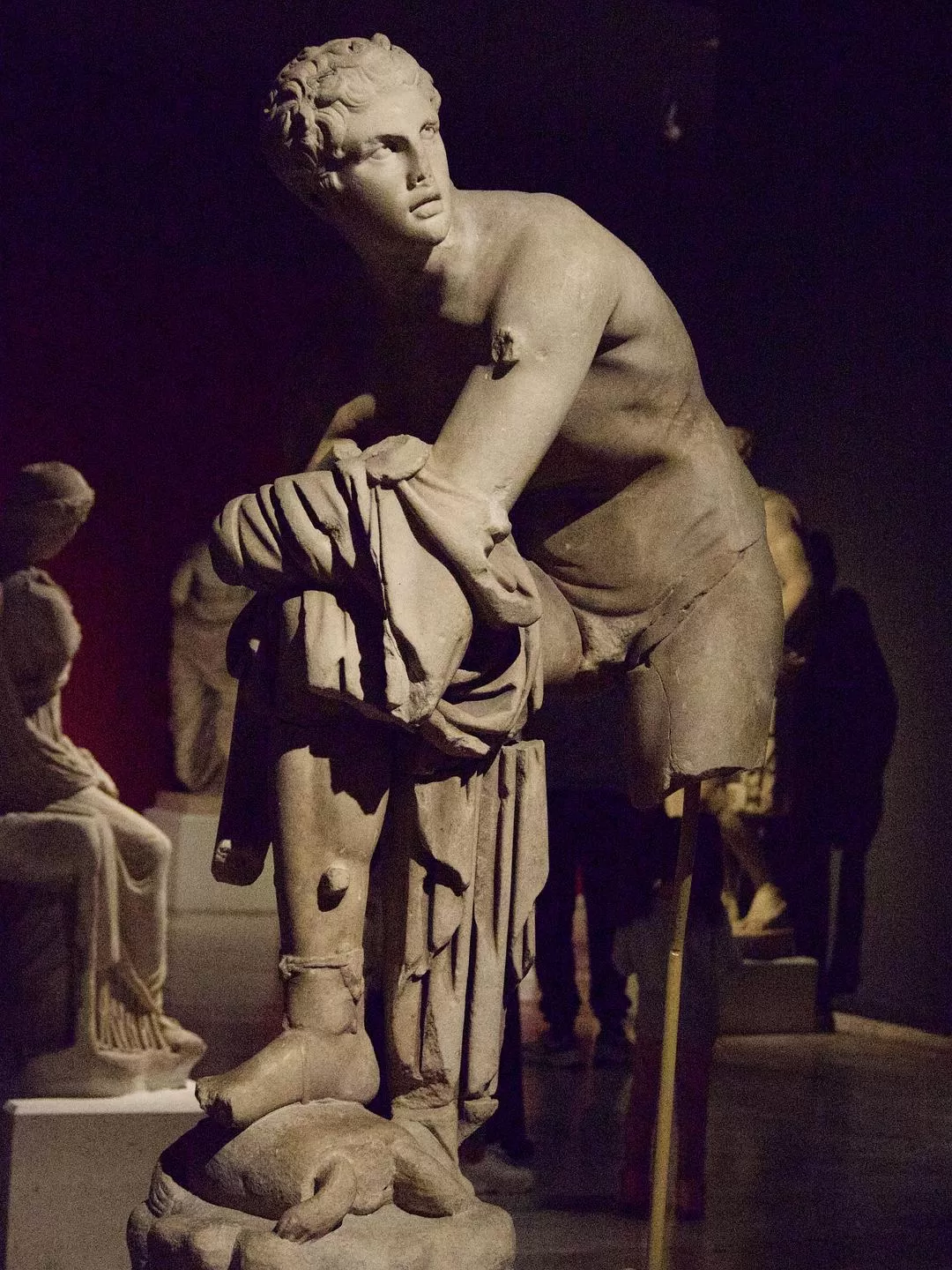 旅游推荐🌟国外游：一人游 春节期间土耳其13日（伊斯坦布尔 安塔利亚）