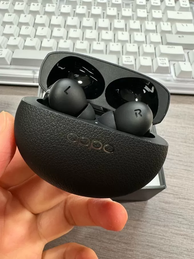 💝湖北国补正确打开姿势！零门槛有手就行免费寄件真香~