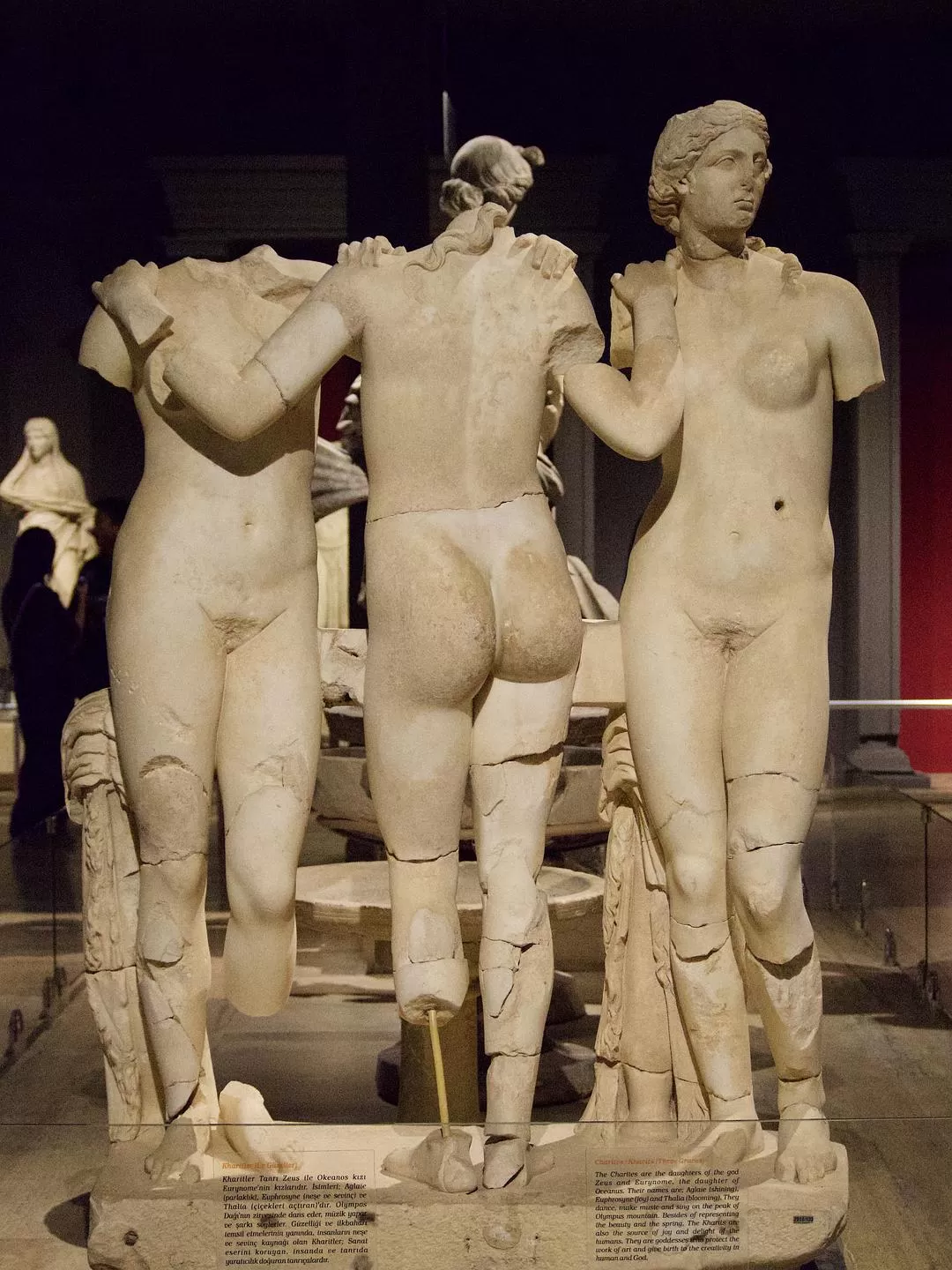 旅游推荐🌟国外游：一人游 春节期间土耳其13日（伊斯坦布尔 安塔利亚）