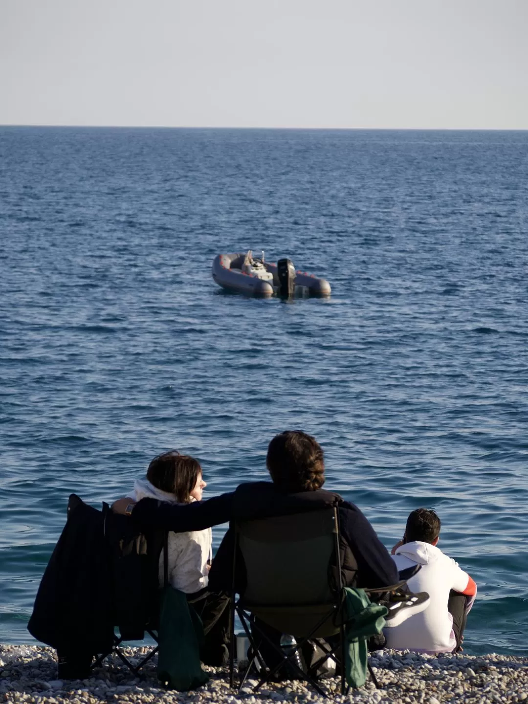 旅游推荐🌟国外游：一人游 春节期间土耳其13日（伊斯坦布尔 安塔利亚）