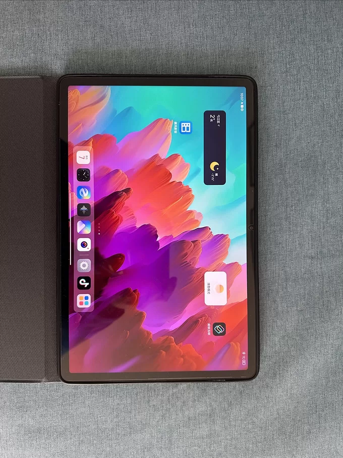 💖联想安卓平板怎么样?