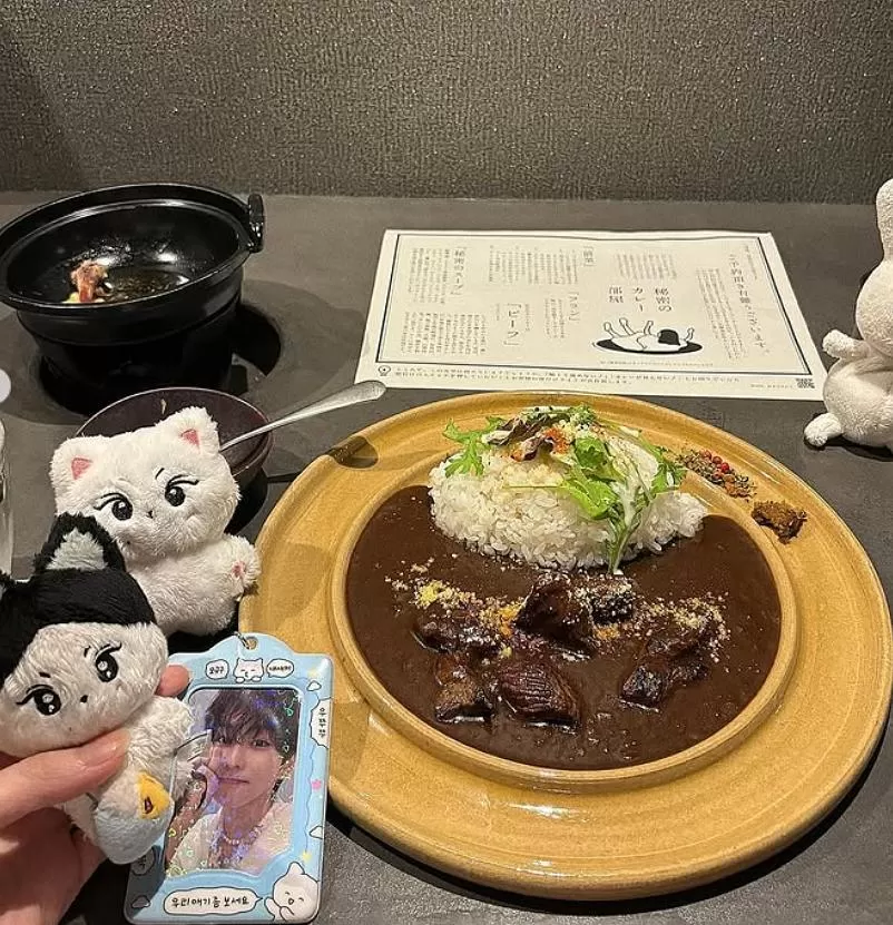 旅游推荐🏆一人游：北海道六天五夜 超绝破天荒震碎P人小众路线攻略