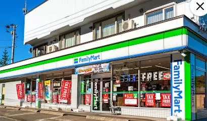 旅游推荐🏆一人游：北海道六天五夜 超绝破天荒震碎P人小众路线攻略