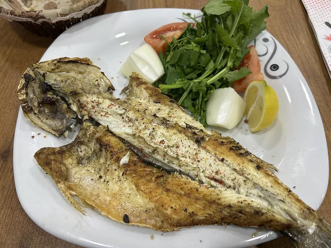 旅游推荐🌟国外游：一人游 春节期间土耳其13日（伊斯坦布尔 安塔利亚）