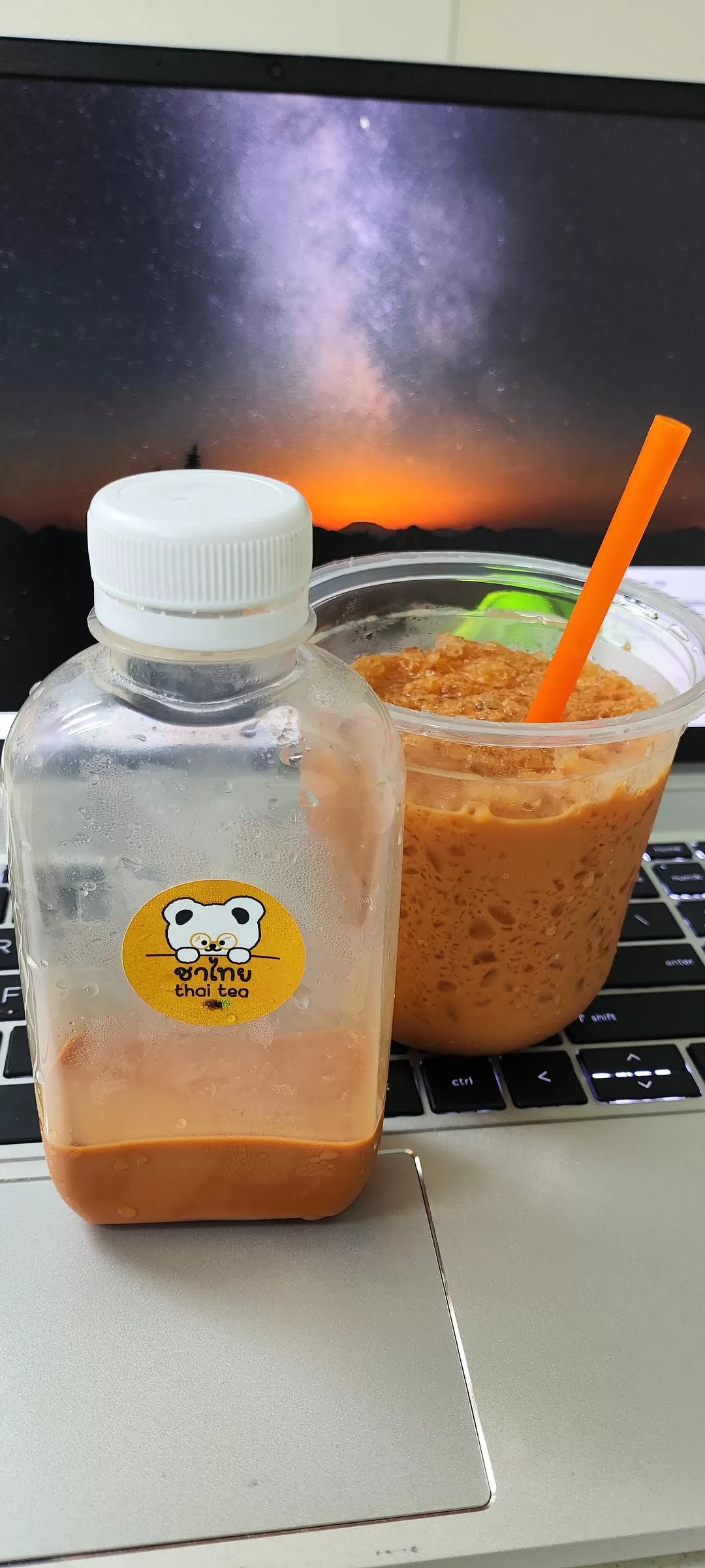 旅游推荐🏅国外游：🇹🇭泰国2个月的生活